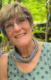 ABOUT — Bigger Beast Records