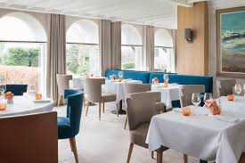 630 likes · 3 talking about this · 551 were here. The Peat Inn Restaurant And Rooms In St Andrews