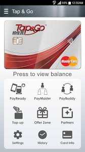1 on your mobile phone or tablet: Free Download Tap Go Apk For Android