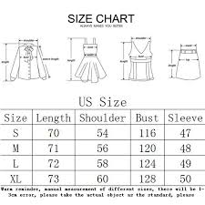 2019 Pop2019 Plus Size Woman Clothing Long Sleeve Striped Shirt Female Dishy Women Blouses Stitching Letter Printing Korean Loose Top Shein From