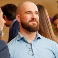 9 "Nicholas Bellon" profiles