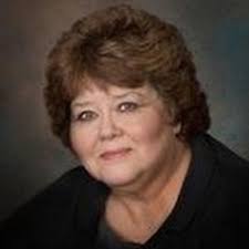 Arlis Brown Obituary December 31, 2006