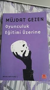 9.938 views8 months ago cenk tunalı. Oyunculuk Egitimi Uzerine Sanat 100 Indirimli Gardrops