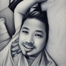 Currently, kumusta na ang after-sales ni Geely mga boss? Planning to get a  Coolray san, pero I still highly consider the after sales. Although, I  heard na parang mismong si Geely na