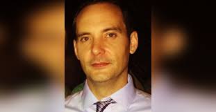 Obituary information for Amos Drew Capps