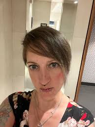 Hello, I'm Maggie and something to know about me is interesting when an  opal is found