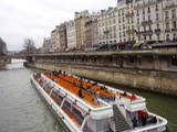 The 10 Best Seine River Cruises Of 2021 Boat Tours Seine River Cruise Boat