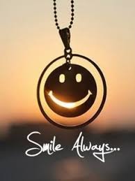 Ne Spiraj Da Se Usmihvash Happy Wallpaper Smile Wallpaper Just Smile