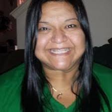 Celina Ruiz-Snowden (@txcelina)