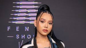 Bella Poarch Age, Net Worth And Controversies - OnlyWikis