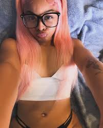 Instagram – iiiamknearmani – Nude - Photo 7 | The Fappening Leaked Photos