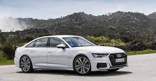 Anakaloyntai 60 000 Audi A6 A7 Logw Enos Paranomoy Logismikoy Poy Syndeetai Me To Systhma Adblue Audi A6 Audi S6 Bmw