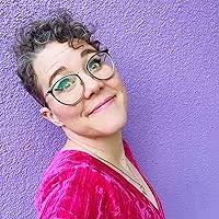 The Five Love Languages of Children by Gary Chapman