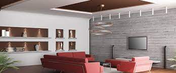 We did not find results for: Prix De Pose D Un Faux Plafond Tarifs Au M2 Tarifartisan Fr