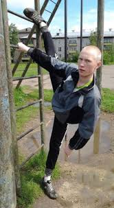 Cringe Worthy And Totally Awkward Photos From Russian Dating Sites 21 Pics Picture 21 Izismile Com Russian Dating Site Funny Dating Memes Awkward Photos