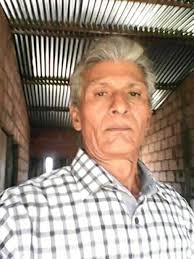 Álvaro Bello Gonzalez