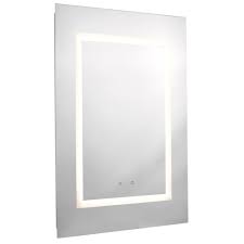 See more ideas about bluetooth speakers, bluetooth, bluetooth speaker. 03tupasd Bathroom Mirror W Bluetooth Speaker Stillorgan Decor