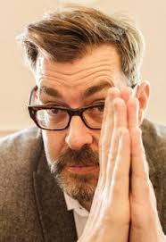 Cheltenham Literature Festival 2024 by Cheltenham Festivals