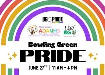 Bowling Green PRIDE