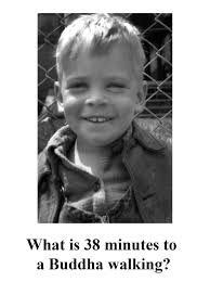 I remember the 1st grade. The nuns were thrilled to have me cuz I was Cathy  Brown's little brother. At the end of the school year they were saying "Oh  God, he's