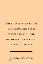 Check spelling or type a new query. 40 Best Fix Your Crown And Walk Away Like A Boss Ideas Me Quotes Inspirational Quotes Life Quotes