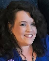 Find UnitedHealthcare UHC