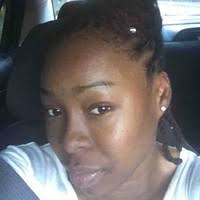 50+ "Sam Layne" profiles