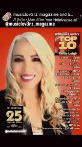 Reposted from @musiclov3rzmagazine This week we will feature the  #worldpremiere of the video for @solo_sal3's latest release #TheAntidote