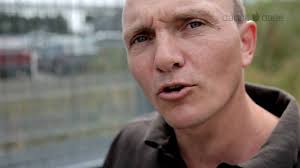 Tom Hagedorn om kvalitet