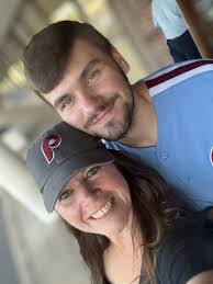 Jennifer Britto's Instagram, Twitter & Facebook