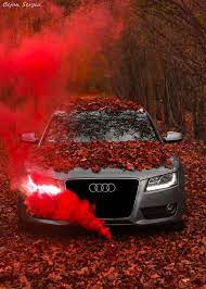 Pin By Hristina On Boom Audi Cars Sports Car Wallpaper Audi Sports Car
