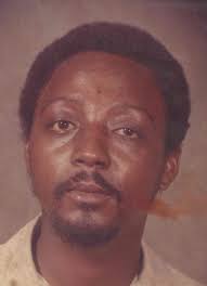 Berkeley Adams Obituary