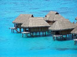 Notre expertise de la polynésie, nos tarifs négociés, notre assistance 24/7 pendant votre séjour pour un voyage en toute tranquillité. Voyage A Tahiti En 2021 Avec Ou Sans Agence De Voyage