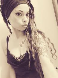 Brianna Marie FanPage