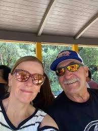 Who ran the pro shop at East Hills Bowling Alley?