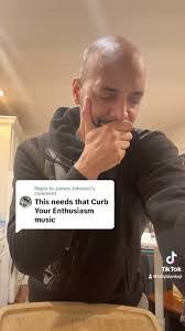 Penelope Quirino's Instagram, Twitter & Facebook