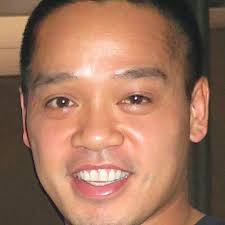 Mortal Kombat: The Live Tour