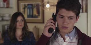 Pretty Little Liars: 10 Most Boyfriend-Worthy Characters