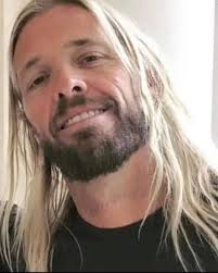 Remembering 𝐎𝐥𝐢𝐯𝐞𝐫 𝐓𝐚𝐲𝐥𝐨𝐫 𝐇𝐚𝐰𝐤𝐢𝐧𝐬 who passed away