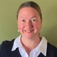 I'm looking for candidates that are interested in temporary work and can  commute to the Bronx. A prestigious school is hiring a senior accountant.  Please inquire via email. ddelfino@forumgrp.com.