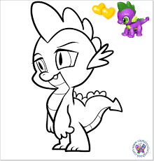 Push pack to pdf button and download pdf coloring book for free. Coloring Book Pdf Download
