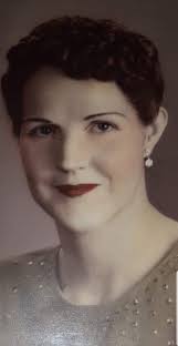 Inez Elizabeth “Sang” Pate (1910-1996)