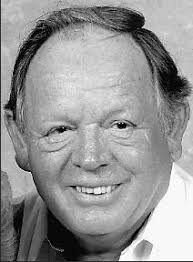 R. Erickson Obituary (2009)