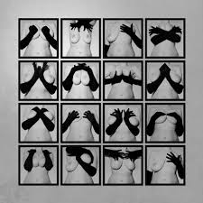 sex work — Interviewsmain Autre Magazine