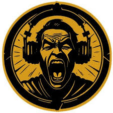 glynfedwards (@glynfedwards)