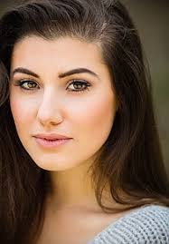 Photos for March 2012