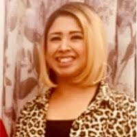 Mariam Jasemi Email & Phone Number