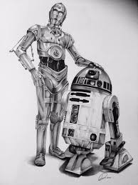 Art Of Dan Tearle On Twitter New Drawing Finished Adaniels3po C3po R2d2 Starwars Disney Acmearchives Starwars Starwarsart Art Http T Co Oksgn7mqsy This is the voice of the c3po droid. adaniels3po c3po r2d2 starwars