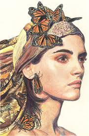 Profile for Estudio de Dibujo y Pintura Art-Cha