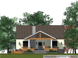 Design project for Iverson in United States